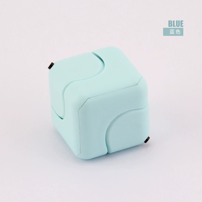 Sky blue [Boxed]