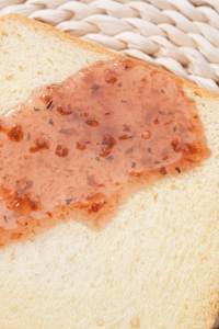 OEM ODM Petits pains vapeur <span class=keywords><strong>aux</strong></span> <span class=keywords><strong>fruits</strong></span> et légumes <span class=keywords><strong>Yaourt</strong></span> Eau pétillante Gâteaux Thé <span class=keywords><strong>aux</strong></span> <span class=keywords><strong>fruits</strong></span> Biscuits Tartes <span class=keywords><strong>aux</strong></span> œufs Psidium Guajava Confiture de prunes - Product Image 2