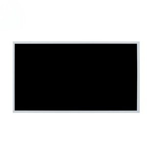 Boe DV185WHM-NM1 18.5 "công nghiệp <span class=keywords><strong>LCD</strong></span> module-30k giờ cuộc sống WXGA LVDS 3h lớp phủ cứng cho HMI/điều khiển máy - Product Image 6