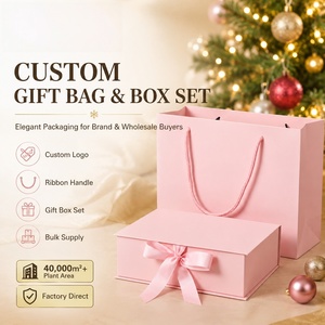 Sturdy Hard Ivory Board Drawer Style Paper <b>Box</b> Ideal for <b>Packing</b> Light Luxury Goods Such As Cosmetics Jewelry - Product Image 1