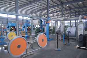 Yofc fiberhome g652d sợi cáp quang 12 24 lõi FTTH Micro mô-đun Ống Breakout g657a1 g657a2 gjpfxjh cáp thông tin liên lạc - Product Image 5