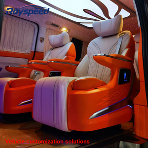 Asiento para Multivan T5 de <span class=keywords><strong>VW</strong></span>, Asiento para Multivan T6 de <span class=keywords><strong>VW</strong></span> - Product Image 5