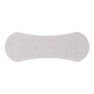 Ronflement Dormir pour les Fabricants de Sports Bande Respiratoire Nasale Droite Bandes de Nez Personnalisées Logo Athlète Bandes Anti-Nez Ronflement - Product Image 4