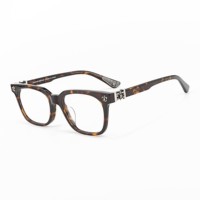Lunettes de lecture indestructibles pour hommes et femmes, montures de lunettes de festival jeunesse et élégantes, vente en gros directe usine Guangdong