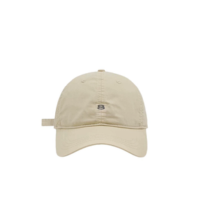 Nouvelle conception de sorties en plein air lettre personnalisée brodée hommes femmes plusieurs couleurs 6 panneaux unisexe réglable classique casquette de Baseball - Product Image 2