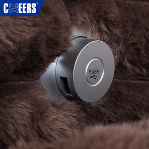 Manwah Ranjang <span class=keywords><strong>Sofa</strong></span> gaya Eropa, tempat tidur <span class=keywords><strong>Sofa</strong></span> kain Premium perabot mewah nyaman ukuran besar untuk ruang tamu - Product Image 4