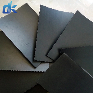 Непромокаемая геомембрана EPDM <span class=keywords><strong>HDPE</strong></span> - Product Image 1