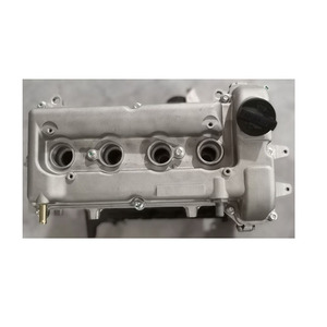 Cina Genuine B12 series 1.2L N200 N300 Engine long block L2Y/LAQ/LXA <span class=keywords><strong>motor</strong></span> per <span class=keywords><strong>Chevrolet</strong></span> SGMW DFSK CHANA - Product Image 4
