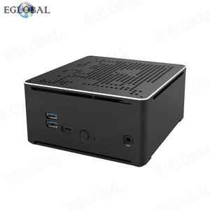 <span class=keywords><strong>2025</strong></span> mới chất lượng cao chơi game mini PC Intel Core I9-10980HK 8-core dp cho SSD + HDD DDR4 <span class=keywords><strong>RAM</strong></span> - Product Image 4