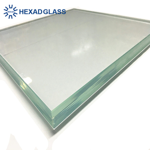 <span class=keywords><strong>Prix</strong></span> du verre feuilleté, verre trempé feuilleté, <span class=keywords><strong>prix</strong></span> du verre feuilleté par mètre carré - Product Image 4