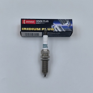 Velas de Ignição DENSO Originais 3532 ZC20HPR11 OEM PE02-18-110 para Mazda CX-5, ATENZA <span class=keywords><strong>2</strong></span>.0L / CX-4, CX-7 <span class=keywords><strong>2</strong></span>.5L L4, CX30 - Product Image 6