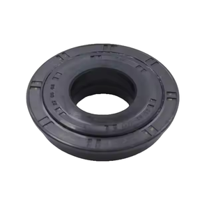 Venta caliente 25*52*11/17 sello de aceite eje delantero sello giratorio para tractor Kub-ota - Product Image 5