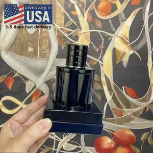 Perfume de Diseñador de Marca de Lujo, Calidad Superior, Stock de EE. UU., Originales Cologne 11 con Recibo, Colonia Intensa de Larga Duración para Hombre - Product Image 1