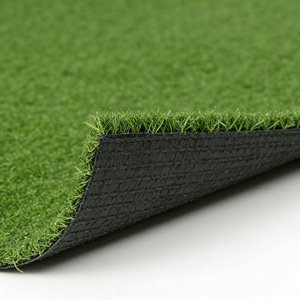 <span class=keywords><strong>Gazon</strong></span> <span class=keywords><strong>synthétique</strong></span> abordable directement de l'usine, <span class=keywords><strong>gazon</strong></span> artificiel pour le football, haute densité pour une utilisation professionnelle <span class=keywords><strong>sur</strong></span> les terrains de football - Product Image 3