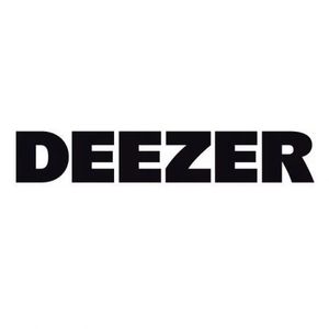 Suscripción Deezer Premium Music por 12 Meses - Product Image 1