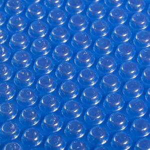 Cubierta <span class=keywords><strong>Rectangular</strong></span> para <span class=keywords><strong>Piscina</strong></span> que Retiene el Calor, para Piscinas Enterradas y Elevadas, Herramienta y Accesorio para <span class=keywords><strong>Piscina</strong></span> - Product Image 4