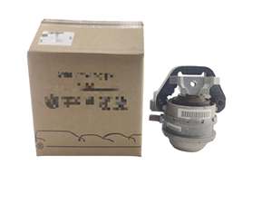 高品质更换零件液压悬架电动发动机支架4H0199255T，4H0199256T兼容奥迪S6 S7 S8 - Product Image 6