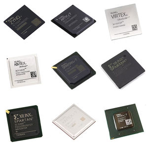 LDO40LPURY LOW <strong>DROW</strong> OUT REGULATOR BOM List Service in Stock IC Circuit Board - Product Image 6