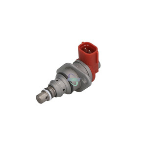 Всасывающий клапан для дизельного топлива - Product Image 2