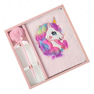 Carnet de notes coloré, fournisseur scolaire, produits <span class=keywords><strong>2020</strong></span>, carnet A5, agenda, couverture rigide, carnets en peluche, personnalisables - Product Image 1