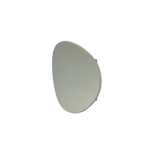 Hot Sale simple Style LED <b>Wall</b> Lamp Double-ended rocker <b>wall</b> <b>light</b> - Product Image 2