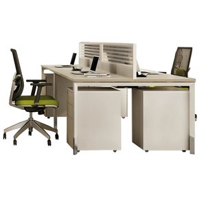 Estación de trabajo de estudio de diseño moderno Dell <span class=keywords><strong>para</strong></span> oficina en casa, hotel, hospital, almacén y taller <span class=keywords><strong>para</strong></span> reparación de teléfonos móviles - Product Image 5