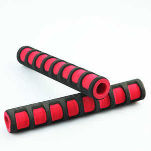 Coloré <span class=keywords><strong>pas</strong></span> <span class=keywords><strong>cher</strong></span> vélo guidon - Product Image 2