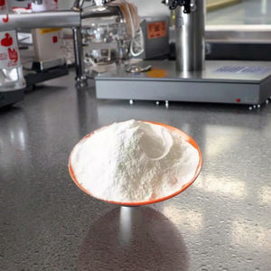 ई-20250804 कोई एंटी डंपिंग टैक्स नहीं नडासीसी टैबलेट यूएस सुरक्षा लॉकर के साथ - Product Image 6