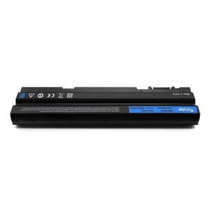 Baterãa Para portãtil สำหรับ Dell 8858X - Product Image 1