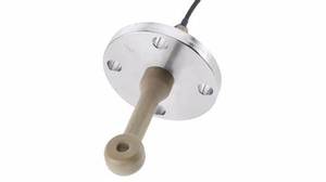 Electrodo de Conductividad E+H Auténtico, Sonda CLS50-A1A3, Suministro Disponible, Electrodo de pH Original - Product Image 2