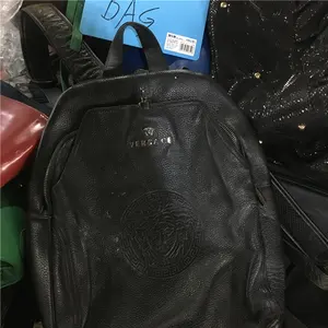 Zomer seizoensgebonden tweedehands kleding gesorteerd goedkope gebruikte kleding in wenzhou