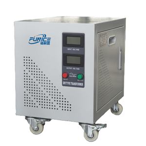 건식형 <span class=keywords><strong>3</strong></span> 상 120V 220V ~ 240V <span class=keywords><strong>380v</strong></span> 440V 45 <span class=keywords><strong>KVA</strong></span> 스텝 업 다운 파워 변압기 10KVA 10KW 20KW <span class=keywords><strong>3</strong></span> 상 변압기 415v - Product Image 4