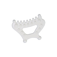 Outil de massage facial en céramique Gua Sha pour le visage yeux cou beauté Anti-âge outils de soin de la peau relaxant des muscles du corps soulager les rides
