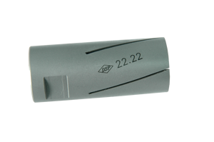 Citizen 20 Carbide <strong>Guide</strong> <strong>Bushings</strong> - Product Image 3