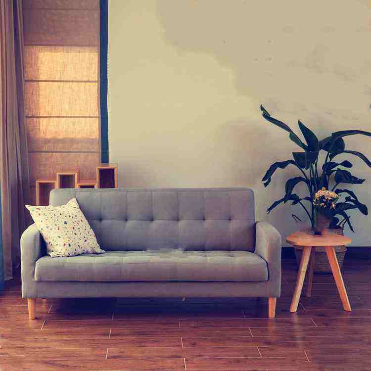 Single Seater Sofa Bed Versatile Stylish Solutions