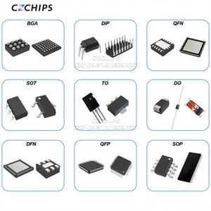 Whole -Sale X4621WVS-2x10I-C40D64 P=2mm Connectors Pin Headers 2mm 2x10P 2 Brass - Product Image 6