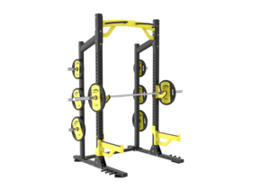 Offre Spéciale : Barre de suspension multifonctionnelle pour entraînement de traction / 45. Station d'entraînement d'escalade / Barre de traction suspendue / Barre de traction - Product Image 5