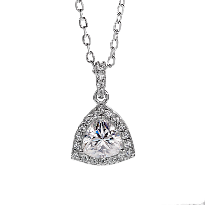 สร้อยคอ