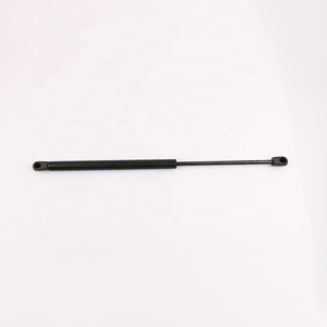 Venta caliente de la fábrica de <span class=keywords><strong>cerca</strong></span> de puntal de Gas de automoción portón trasero capucha resorte de Gas ascensor - Product Image 1
