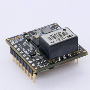 <span class=keywords><strong>Oscilador</strong></span> Disciplinado por GPS <span class=keywords><strong>de</strong></span> Bajo Consumo <span class=keywords><strong>de</strong></span> Energía HamGeek GPS-DO 3.0 (OCXO) para USPR B210 B200 X310 - Product Image 1