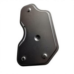 Filtro de Aceite para Caja de Cambios Automática para Shengrui 8AT Landwind X5 X7 X8, Nuevo Filtro de Aceite y Junta de Cárter - Product Image 2