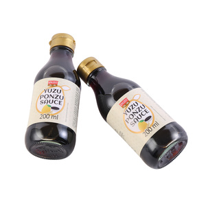 น้ำจิ้มจิ้มจิ้มจิ้มเนื้อย่างขนาด200มล. สลัดผักพอนสุสุสุซูเอซ - Product Image 5