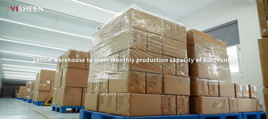 מודול מצלמה תרמית מסתובבת ממונעת עם עדשה 30-150 מ\"מ, רזולוציה 640*512 <span class=keywords><strong>LWIR</strong></span>, חיישן VOx עם מרווח פיקסלים של 12 מטר, 50 הרץ, רשת USB, שמע דו-כיווני - Product Image 6