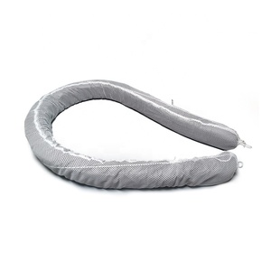 جوارب أفعوانية ماصة للمياه من المورد - Product Image 3