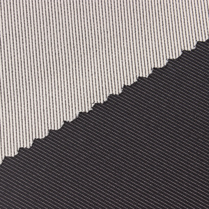Tela Elástica de Sarga N/T con Spandex, Tejido Elástico Cómodo para Pantalones Casuales, Pantalones Formales y Prendas Inferiores de Vestir - Product Image 4
