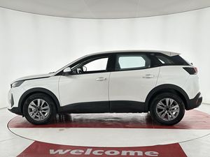 <span class=keywords><strong>Prix</strong></span> de gros <span class=keywords><strong>Peugeot</strong></span> <span class=keywords><strong>4008</strong></span> 2021 Essence 1.6 SUV voiture d'occasion FWD5 - Product Image 2