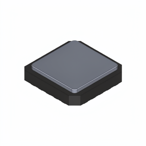 54LS161A ซิงโครนัส4บิตนับ SNJ54LS161AFK BOM IC ส่วนประกอบอิเล็กทรอนิกส์ - Product Image 1