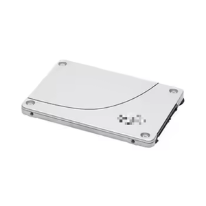 0SSDSC2BB800G4 ฮาร์ดดิสก์โซลิดสเตทภายใน SATA ขนาด 800GB - Product Image 4