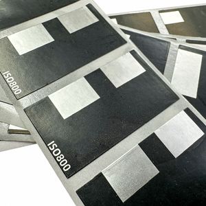 135 <span class=keywords><strong>Film</strong></span> DX Code Autocollant <span class=keywords><strong>Film</strong></span> Rouleau Noir et Blanc Couleur <span class=keywords><strong>Film</strong></span> Cassette Sous-rouleau ISO Identification Sensibilité - Product Image 6
