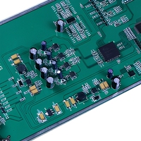 Centnet IPPBX Serie X con 1-4E1, 4-32FXS/FXO, 4-8GSM/E&M Puertos Gateway, 200-1000 Usuarios SIP para PYME